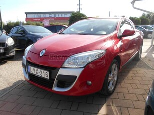 RENAULT MEGANE 1.6 Dynamique