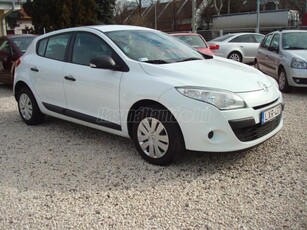 RENAULT MEGANE 1.6 Generation Authentique