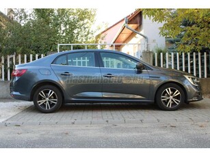 RENAULT MEGANE 1.6 SCe Zen RFB