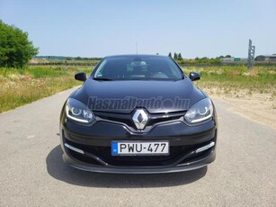 RENAULT MEGANE 2.0 T 16V RS Start&Stop