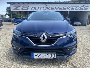 RENAULT MEGANE GrandCoupé 1.6 SCe Life 33 814 km