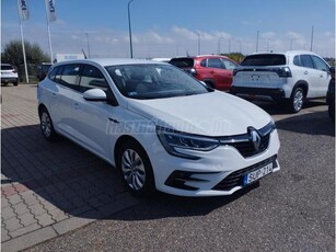 RENAULT MEGANE Grandtour 1.0 TCe Life