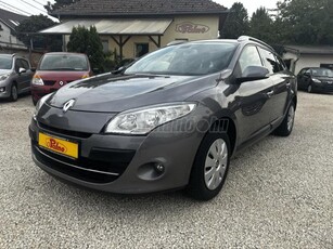 RENAULT MEGANE Grandtour 1.4 TCe Privilege NÉVRE ÍRVA!FRISS MŰSZAKI!!!