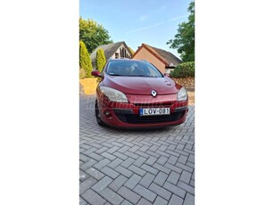 RENAULT MEGANE Grandtour 1.6 Dynamique