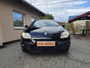 RENAULT MEGANE Grandtour 1.6 Dynamique TomTom EDITION 99000 KM!!!