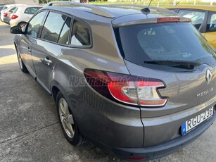 RENAULT MEGANE Grandtour 1.6 Expression