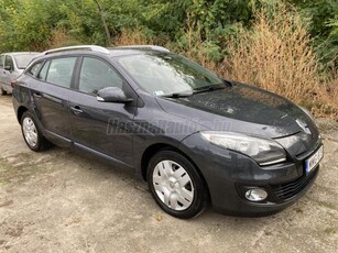 RENAULT MEGANE Grandtour 1.6 Expression EURO5