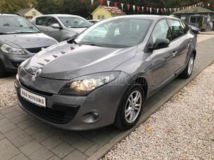 RENAULT MEGANE Grandtour 1.6 Expression Gyönyörű állapot