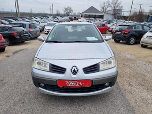 RENAULT MEGANE Grandtour 1.6 Privilege Garanciával . ingyenes szervízekkel . 0 ft tól hitelre is . házhozzállítással is