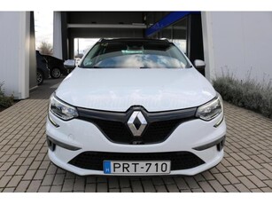 RENAULT MEGANE Grandtour 1.6 TCe GT 4Control EDC7 Mo.-i!