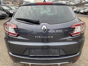 RENAULT MEGANE Grandtour 1.9 dCi Privilege GT-LINE..!!!!!.SPORTOUR