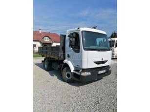 RENAULT Midlum 220.14 c