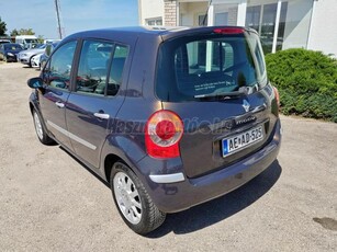 RENAULT MODUS 1.5 dCi Authentique