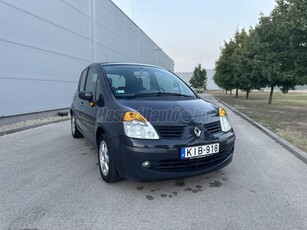 RENAULT MODUS 1.5 dCi Privilege