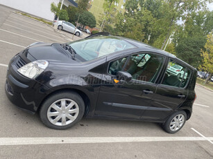 RENAULT MODUS 1.5 dCi Voila