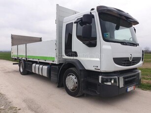 RENAULT PREMIUM DXI430-EEV