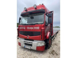 RENAULT Premium380.18