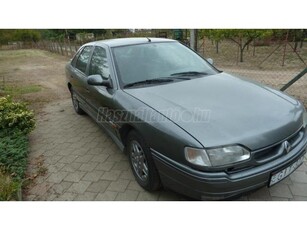 RENAULT SAFRANE 3.0 V6 RN