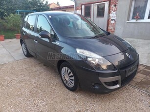 RENAULT SCENIC Grand Scénic 1.6 dCi Stop&Start Dynamique 205000km-el!