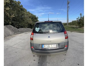 RENAULT SCENIC Grand Scénic 2.0 Dynamique