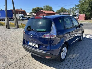 RENAULT SCENIC Scénic 1.2 TCe Dynamique Start&Stop