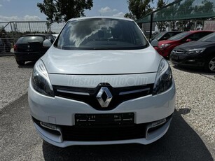 RENAULT SCENIC Scénic 1.2 TCe Dynamique Start&Stop