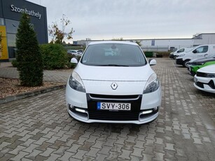 RENAULT SCENIC Scénic 1.2 TCe Dynamique Start&Stop