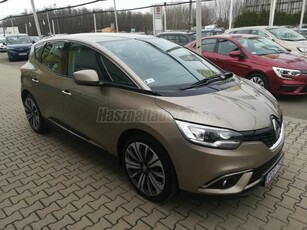 RENAULT SCENIC Scénic 1.2 TCe Intens