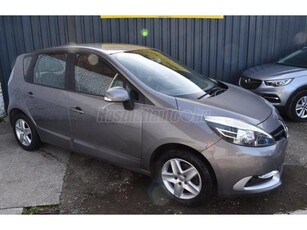 RENAULT SCENIC Scénic 1.2 TCe Limited Start&Stop