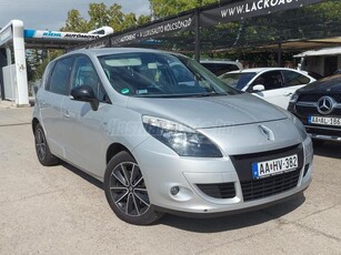 RENAULT SCENIC Scénic 1.4 TCe Dynamique