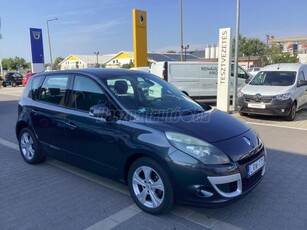 RENAULT SCENIC Scénic 1.4 TCe Dynamique Mo.-i