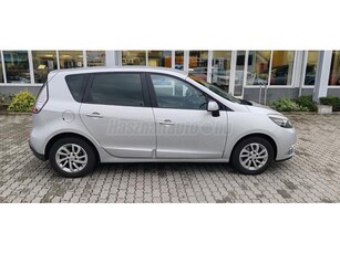 RENAULT SCENIC Scénic 1.6 16V Expression