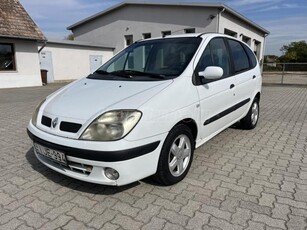 RENAULT SCENIC Scénic 1.6 16V Kaleido