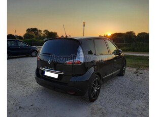 RENAULT SCENIC Scenic 1.6 Dci BOSE