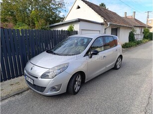 RENAULT SCENIC Scénic 1.6 dCi Stop&Start Advantage