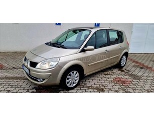 RENAULT SCENIC Scénic 1.6 Dynamique