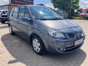 RENAULT SCENIC Scénic 1.6 Dynamique (Automata)