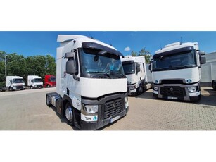 RENAULT T460 SC LOW