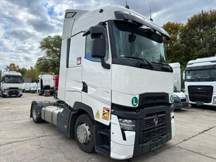 RENAULT T520 HSC Mega NEW Face Standklima 7 db