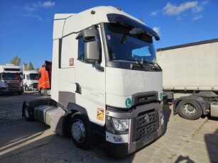 RENAULT T520 HSC Mega Standklima 17 db