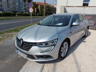 RENAULT TALISMAN 1.6 dCi Intens