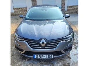 RENAULT TALISMAN 1.6 TCe Intens EDC