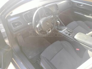 RENAULT TALISMAN Grandtour 1.5 dCi Life