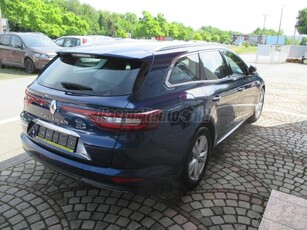 RENAULT TALISMAN Grandtour 1.5 dCi Life