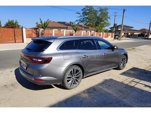 RENAULT TALISMAN Grandtour 1.6 dCi Intens EDC