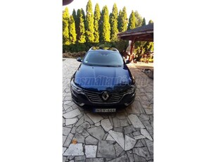 RENAULT TALISMAN Grandtour 1.6 dCi Intens EDC