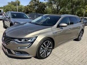 RENAULT TALISMAN Grandtour 1.6 dCi Intens EDC Megkímélt állapotban!!