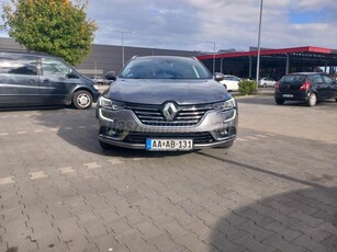 RENAULT TALISMAN Grandtour 1.6 dCi Intiale Paris 4Control EDC