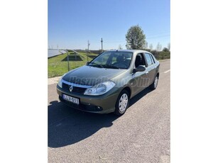 RENAULT THALIA 1.2 Authentique