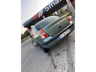 RENAULT THALIA 1.2 Comfort